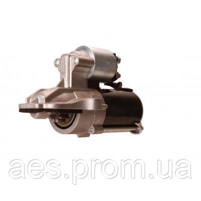 Стартер CS1246 HC PARTS