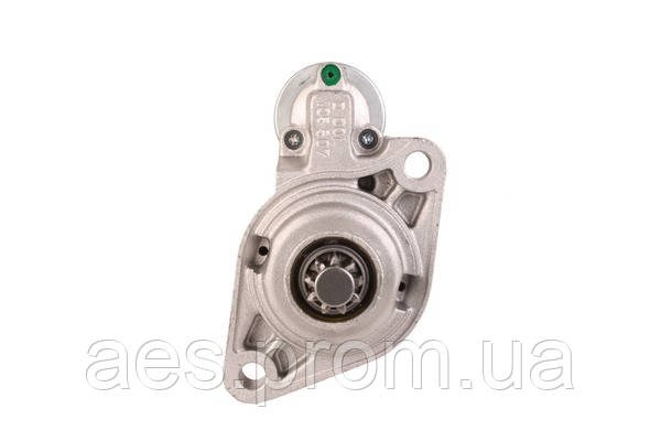 Стартер двигуна CS1266 HC PARTS