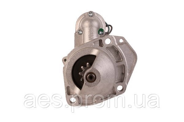 Стартер CS1268 HC PARTS