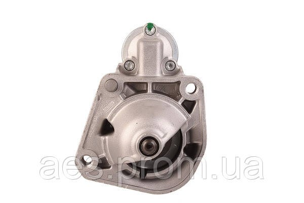 Стартер двигуна CS1271 HC PARTS