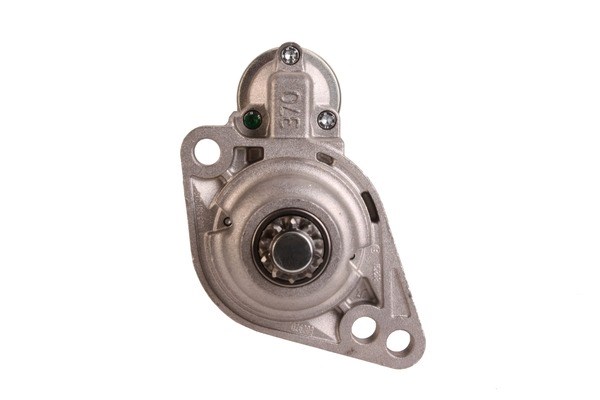 Стартер двигуна CS1322 HC PARTS