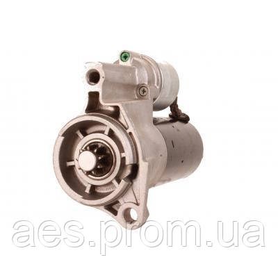 Стартер CS1327 HC PARTS