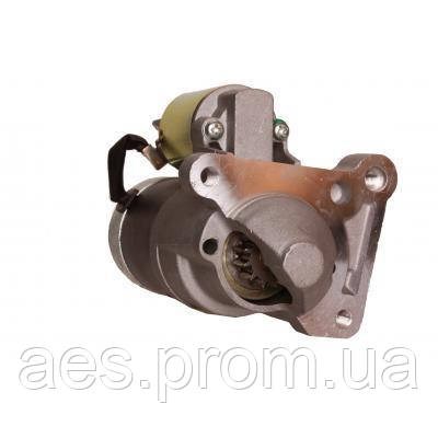 Стартер автомобільний CS1344 HC PARTS