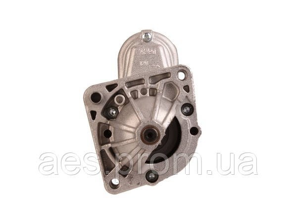 Стартер CS1345 HC PARTS