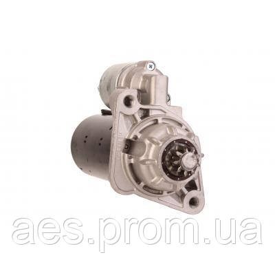 Стартер автомобільний CS1378 HC PARTS