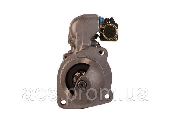 Стартер CS1381 HC PARTS