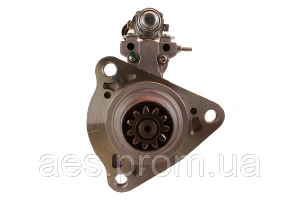 Стартер двигуна CS1386 HC PARTS