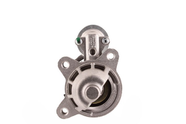 Стартер двигуна CS1396 HC PARTS
