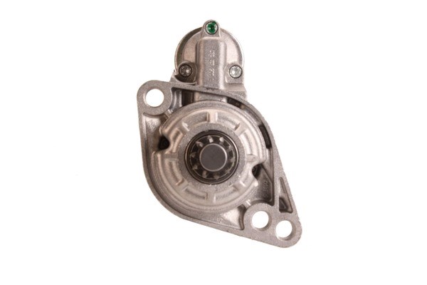 Стартер CS1397 HC PARTS