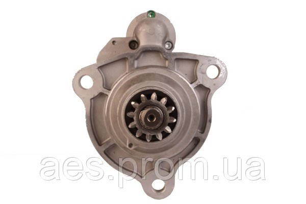 Стартер двигуна CS1399 HC PARTS
