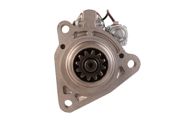 Стартер CS1432 HC PARTS