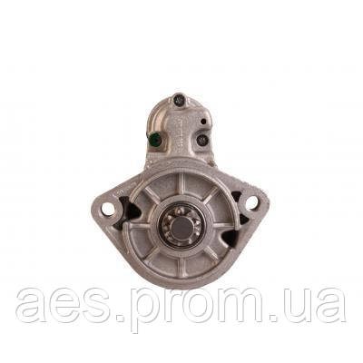 Стартер автомобільний CS1435 HC PARTS