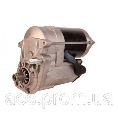 Стартер автомобільний CS1447 HC PARTS
