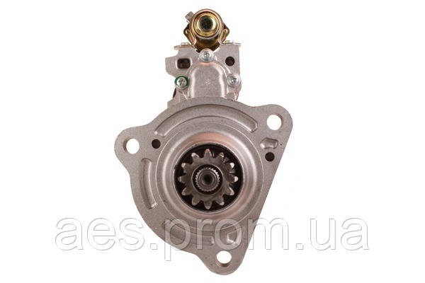 Стартер CS1451 HC PARTS