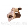 Стартер автомобільний CS1453 HC PARTS