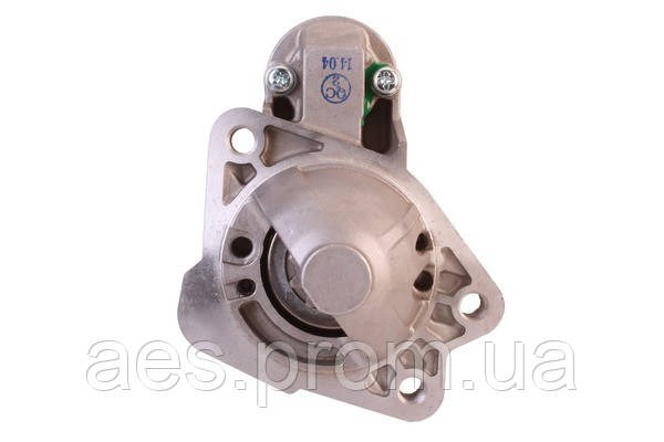 Стартер автомобільний CS1469 HC PARTS