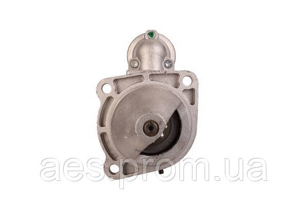 Стартер CS1514 HC PARTS