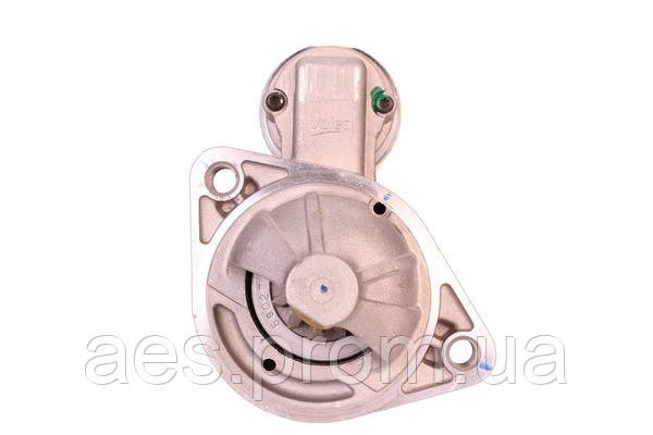 Стартер автомобільний CS1541 HC PARTS