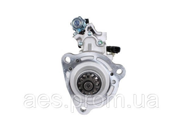 Стартер двигуна CS1551 HC PARTS