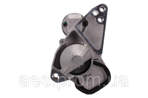 Стартер автомобільний CS1582 HC PARTS