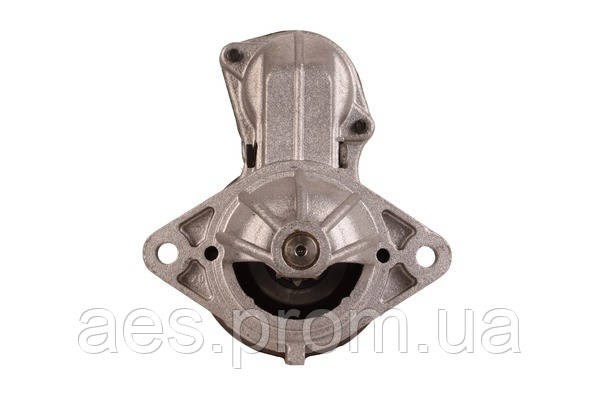Стартер CS162 HC PARTS