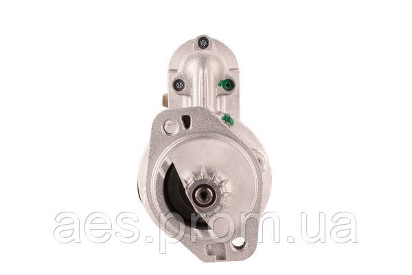Стартер двигуна CS188 HC PARTS