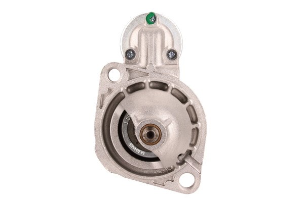 Стартер автомобільний CS282 HC PARTS