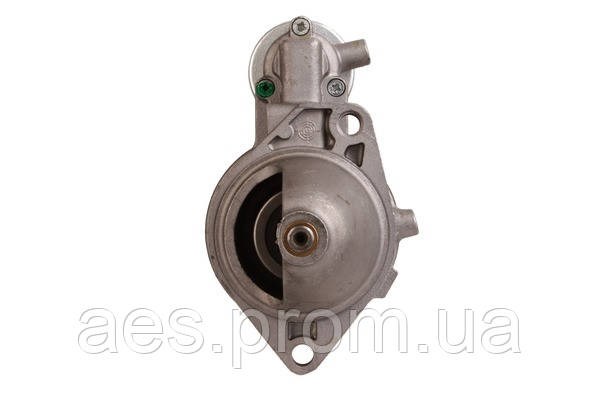 Стартер автомобільний CS290 HC PARTS