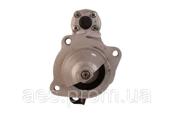 Стартер двигуна CS314 HC PARTS