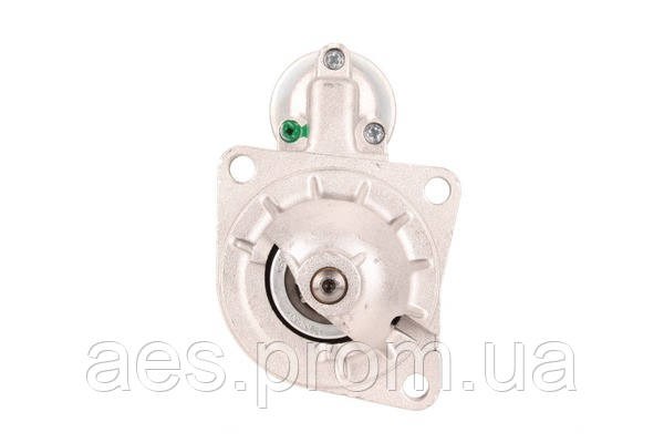 Стартер CS329 HC PARTS