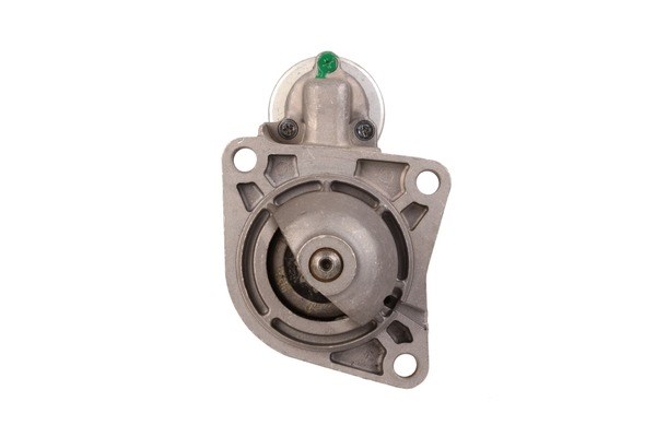 Стартер CS330 HC PARTS