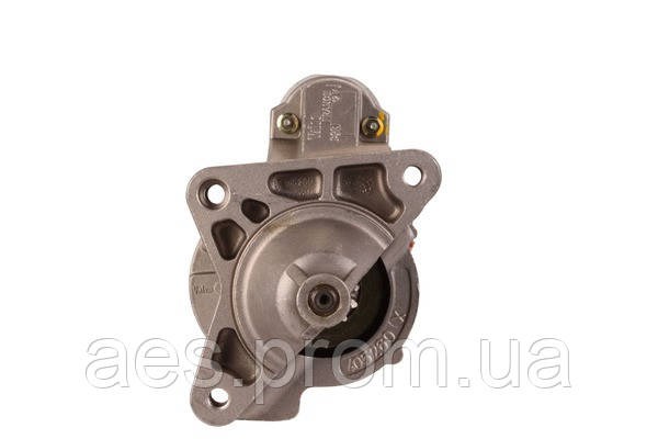 Стартер автомобільний CS353 HC PARTS