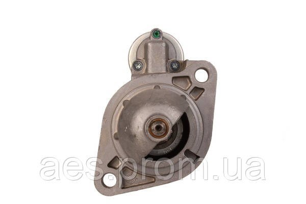 Стартер двигуна CS358 HC PARTS