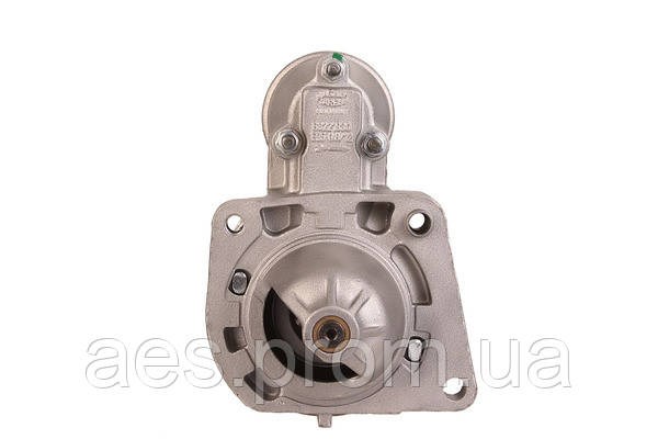 Стартер двигуна CS371 HC PARTS