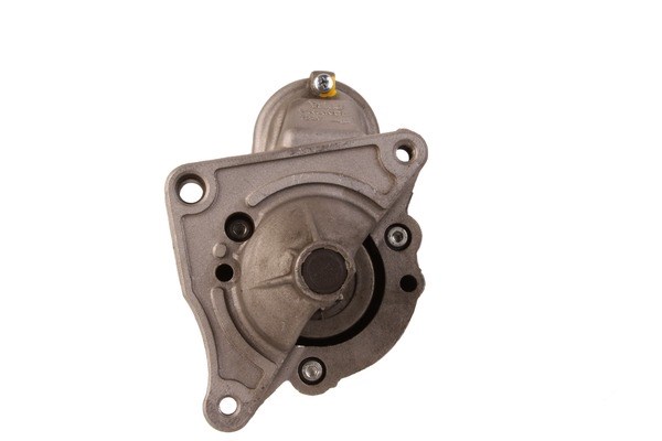 Стартер cs551 гарантія 1 рік citroen xm peugeot 605 100 відстоків справний, перед відправкою перевірка на стенді під відео