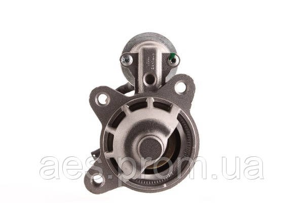 Стартер двигуна CS613 HC PARTS