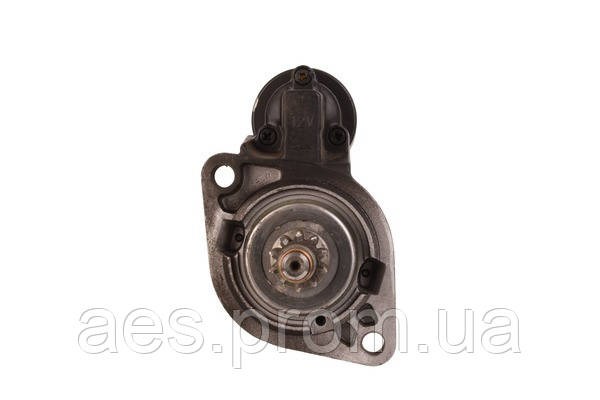 Стартер CS616 HC PARTS
