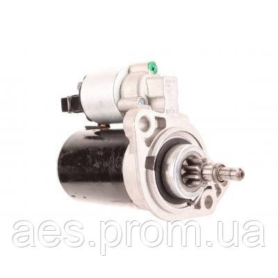 Стартер CS618 HC PARTS
