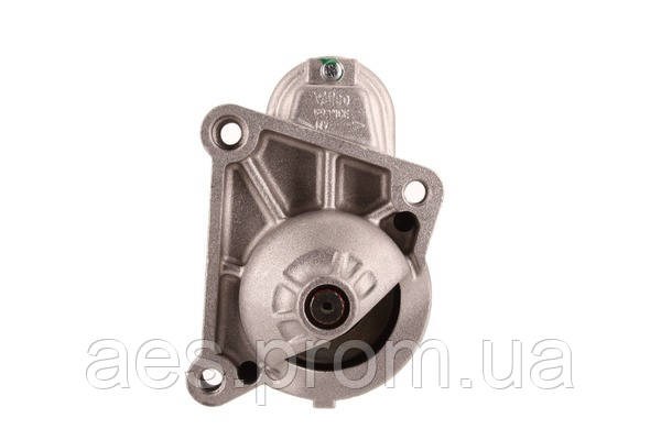 Стартер CS684 HC PARTS