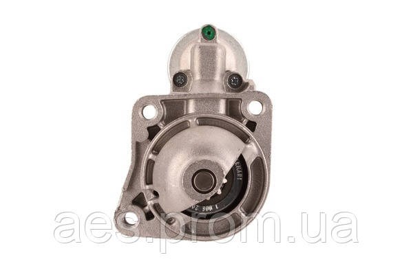 Стартер двигуна CS685 HC PARTS