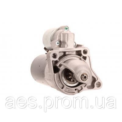 Стартер автомобільний CS719 HC PARTS
