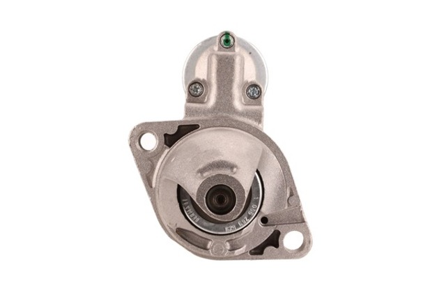 Стартер CS725 HC PARTS