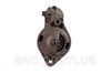 Стартер автомобільний CS792 HC PARTS