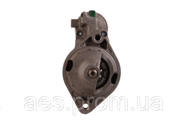 Стартер двигуна CS792 HC PARTS
