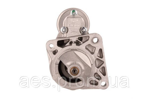 Стартер автомобільний CS796 HC PARTS