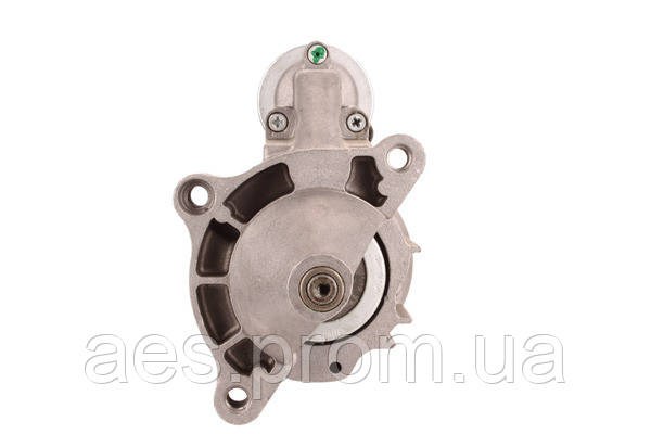 Стартер двигуна CS885 HC PARTS