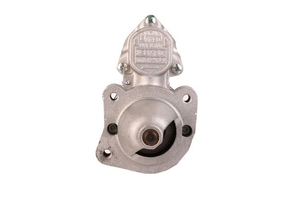 Стартер автомобільний CS90 HC PARTS