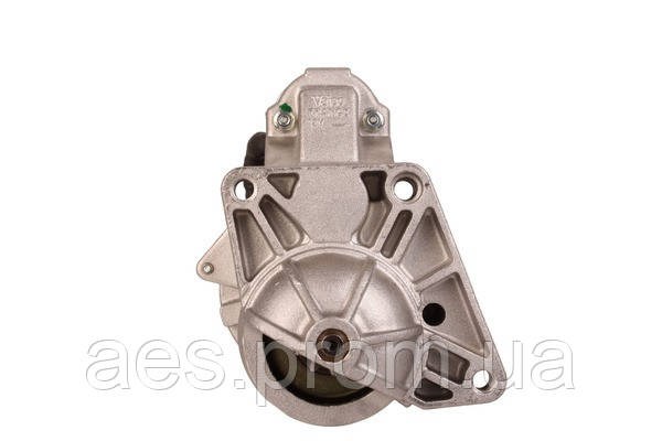 Стартер cs964 гарантія 1 рік renault laguna