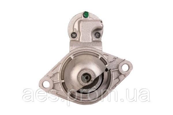 Стартер автомобільний CS982 HC PARTS