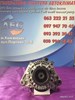 Генератор JA1129 HC PARTS